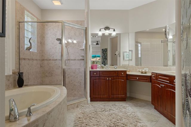 8984 WADE STREET, Weeki Wachee, FL 34613
