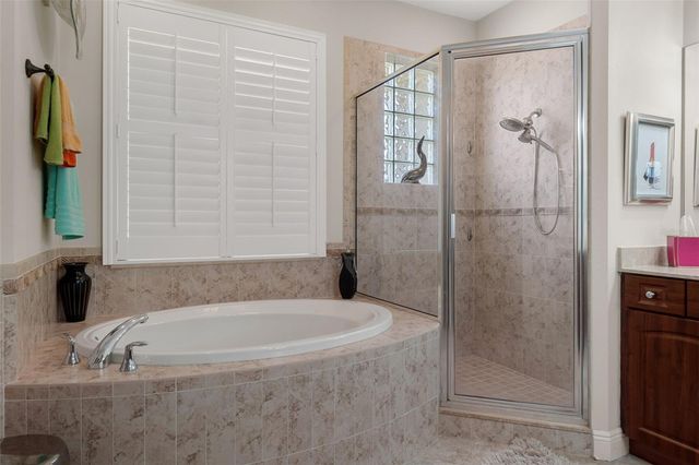 8984 WADE STREET, Weeki Wachee, FL 34613