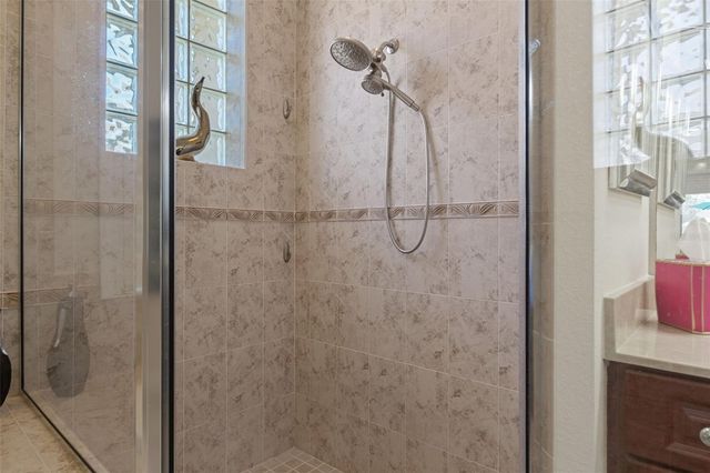 8984 WADE STREET, Weeki Wachee, FL 34613