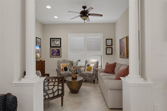 8984 WADE STREET, Weeki Wachee, FL 34613