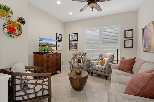 8984 WADE STREET, Weeki Wachee, FL 34613