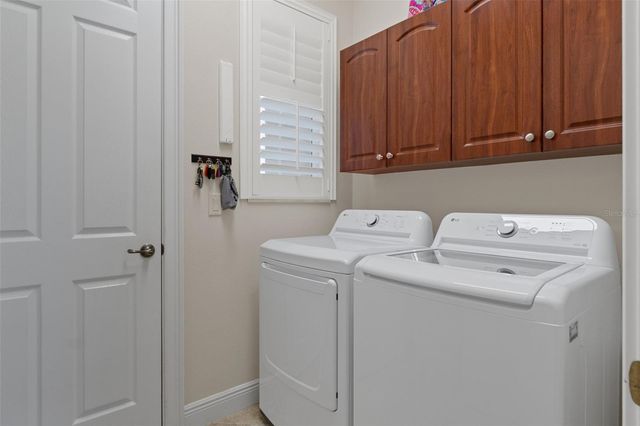 8984 WADE STREET, Weeki Wachee, FL 34613