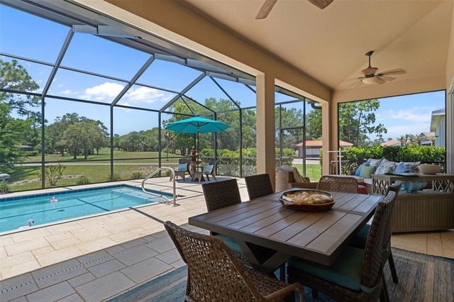 8984 WADE STREET, Weeki Wachee, FL 34613