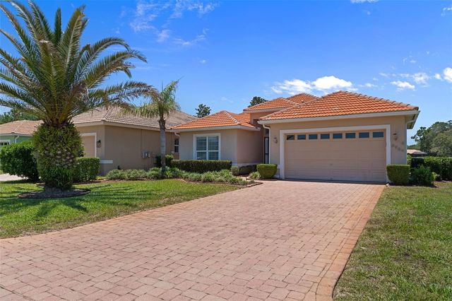 8984 WADE STREET, Weeki Wachee, FL 34613