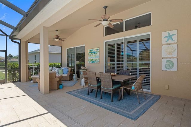 8984 WADE STREET, Weeki Wachee, FL 34613