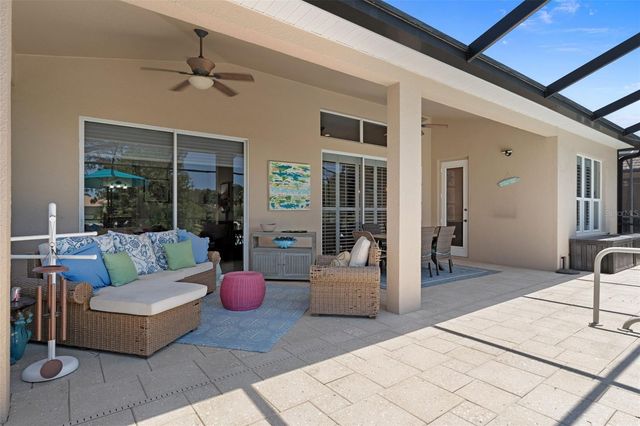8984 WADE STREET, Weeki Wachee, FL 34613