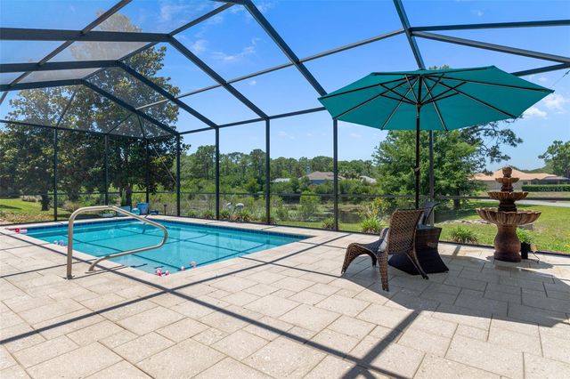 8984 WADE STREET, Weeki Wachee, FL 34613