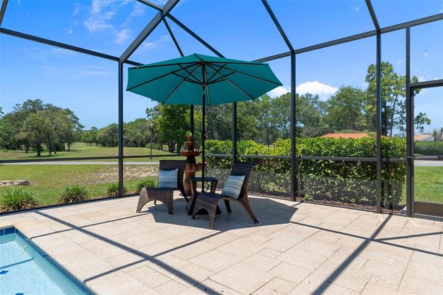 8984 WADE STREET, Weeki Wachee, FL 34613