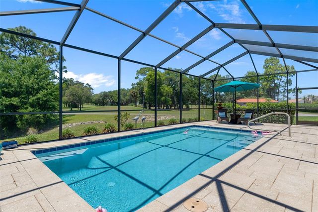 8984 WADE STREET, Weeki Wachee, FL 34613