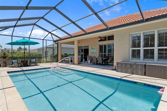 8984 WADE STREET, Weeki Wachee, FL 34613