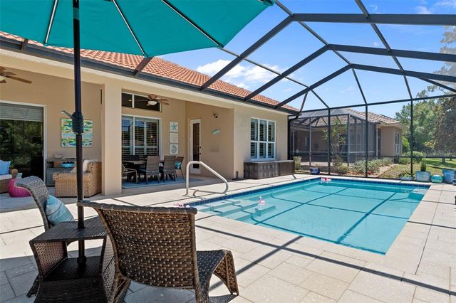 8984 WADE STREET, Weeki Wachee, FL 34613