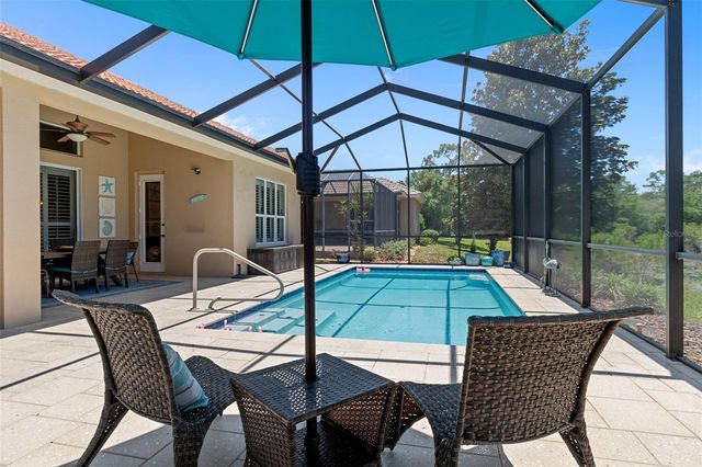 8984 WADE STREET, Weeki Wachee, FL 34613