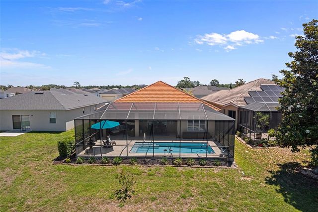 8984 WADE STREET, Weeki Wachee, FL 34613