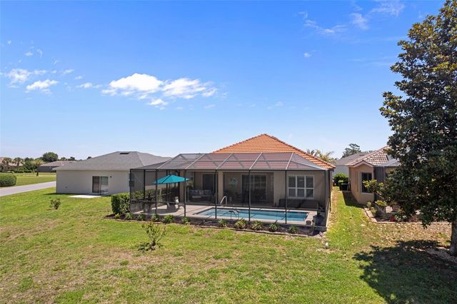 8984 WADE STREET, Weeki Wachee, FL 34613