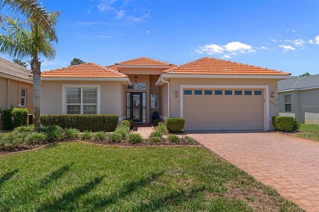 8984 WADE STREET, Weeki Wachee, FL 34613