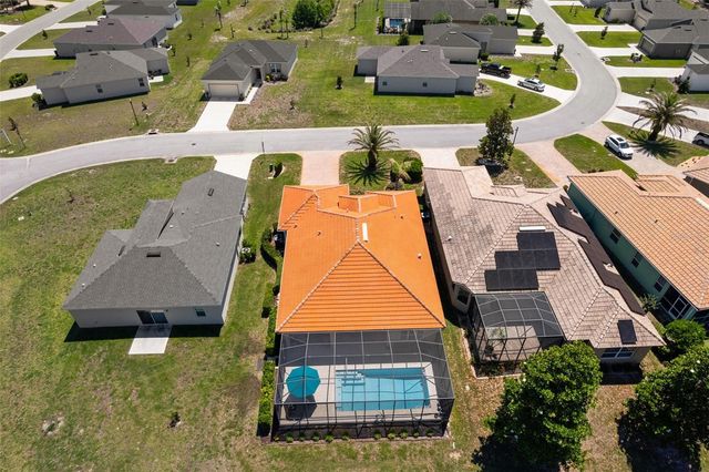 8984 WADE STREET, Weeki Wachee, FL 34613