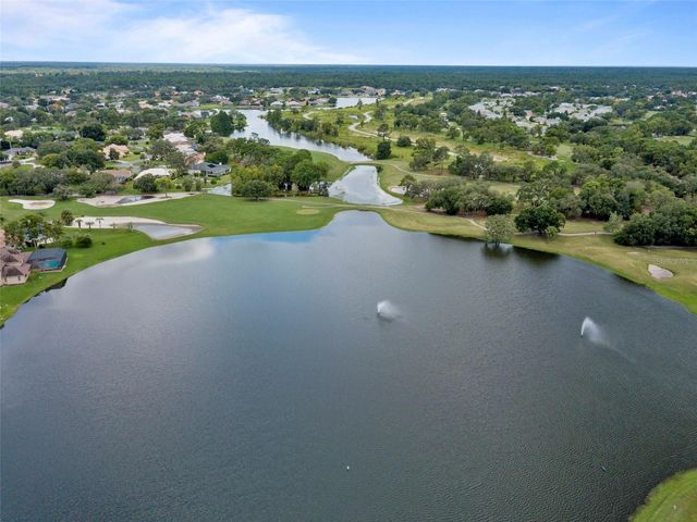 8984 WADE STREET, Weeki Wachee, FL 34613
