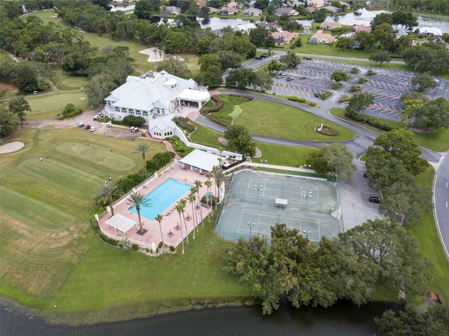 8984 WADE STREET, Weeki Wachee, FL 34613