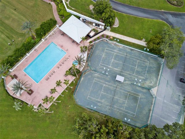 8984 WADE STREET, Weeki Wachee, FL 34613