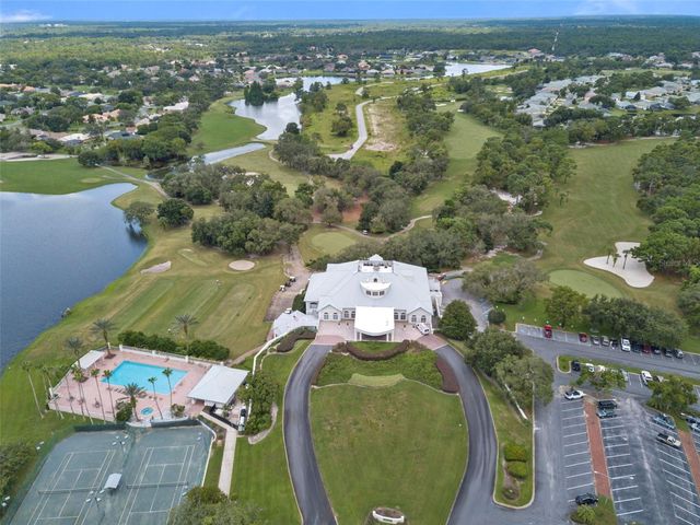 8984 WADE STREET, Weeki Wachee, FL 34613