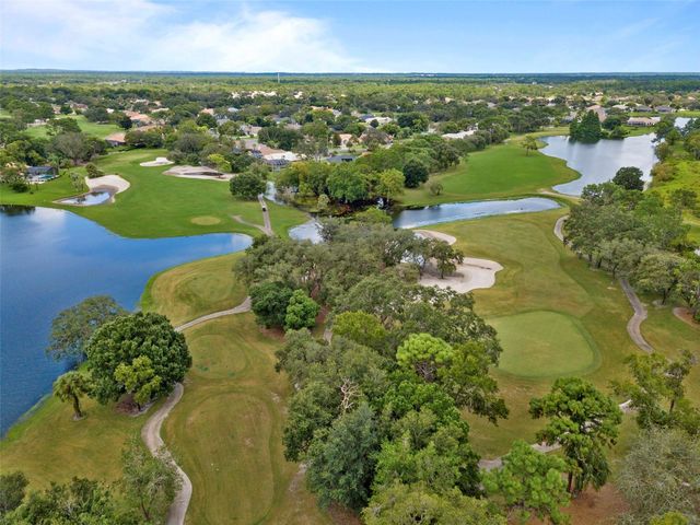 8984 WADE STREET, Weeki Wachee, FL 34613