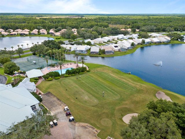 8984 WADE STREET, Weeki Wachee, FL 34613
