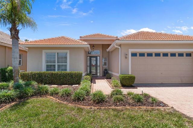 8984 WADE STREET, Weeki Wachee, FL 34613