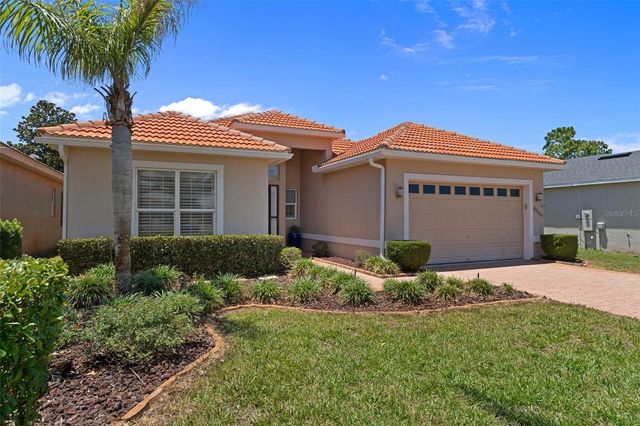 8984 WADE STREET, Weeki Wachee, FL 34613