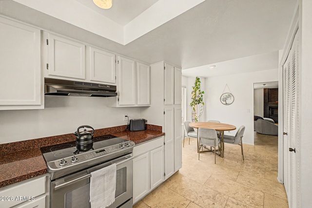 2341 W IRONWOOD Drive, Chandler, AZ 85224