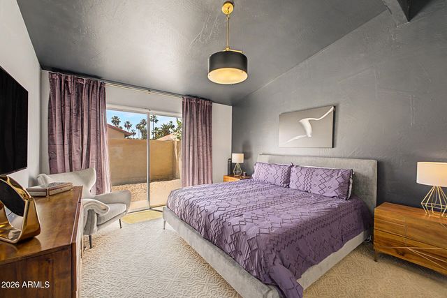 2341 W IRONWOOD Drive, Chandler, AZ 85224