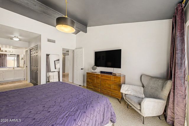 2341 W IRONWOOD Drive, Chandler, AZ 85224