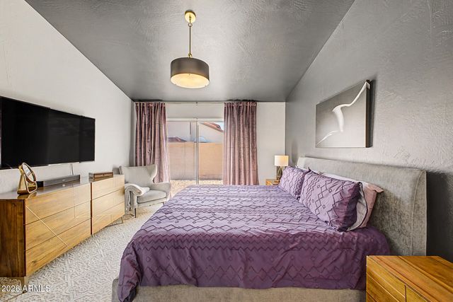 2341 W IRONWOOD Drive, Chandler, AZ 85224