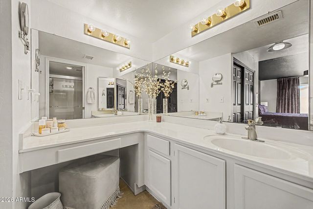 2341 W IRONWOOD Drive, Chandler, AZ 85224