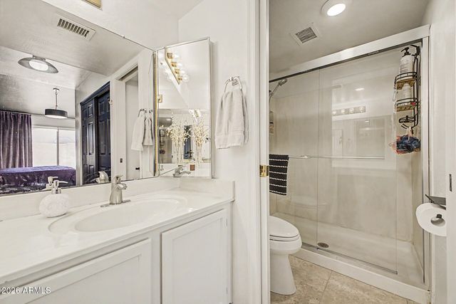 2341 W IRONWOOD Drive, Chandler, AZ 85224