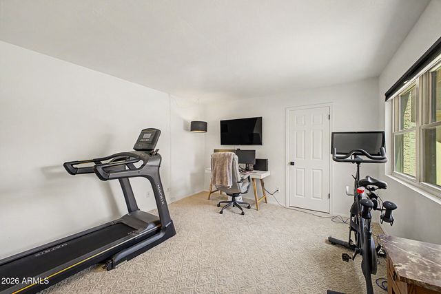 2341 W IRONWOOD Drive, Chandler, AZ 85224