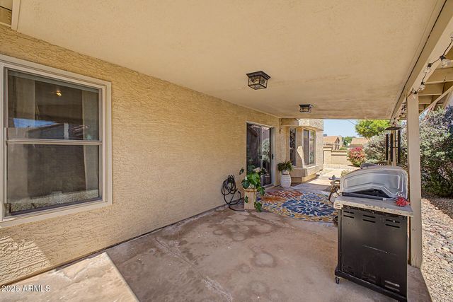 2341 W IRONWOOD Drive, Chandler, AZ 85224