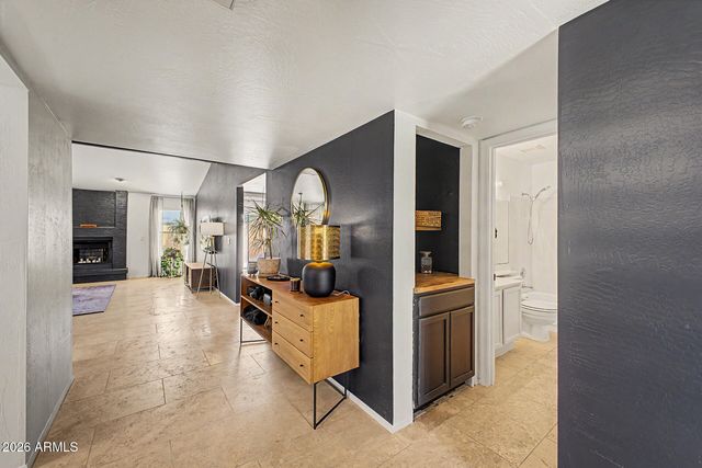 2341 W IRONWOOD Drive, Chandler, AZ 85224