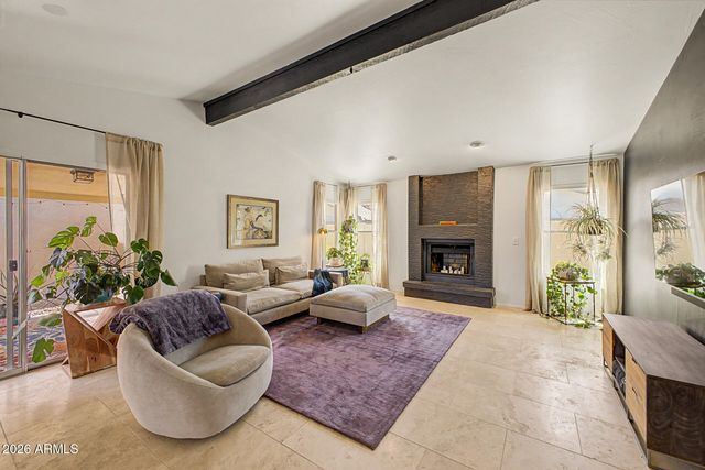 2341 W IRONWOOD Drive, Chandler, AZ 85224