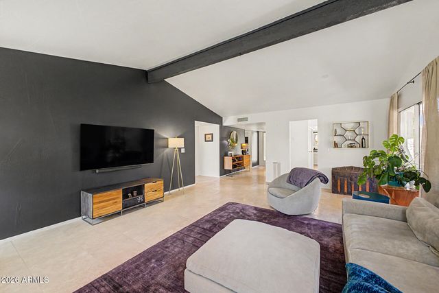 2341 W IRONWOOD Drive, Chandler, AZ 85224