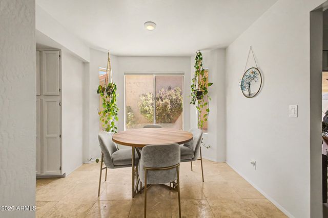 2341 W IRONWOOD Drive, Chandler, AZ 85224