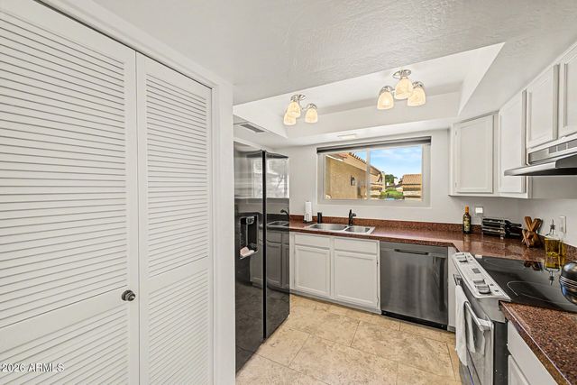 2341 W IRONWOOD Drive, Chandler, AZ 85224