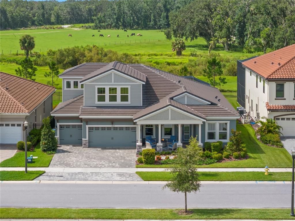 14215 SWISS BRIDGE DRIVE, Riverview, FL 33579