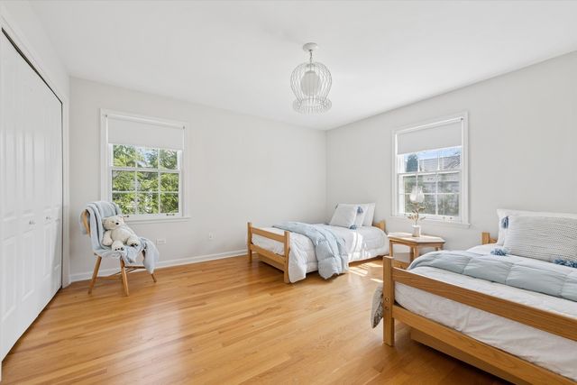 2629 Illinois Road, Northbrook, IL 60062