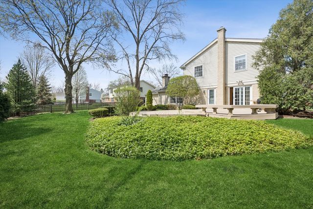 2629 Illinois Road, Northbrook, IL 60062