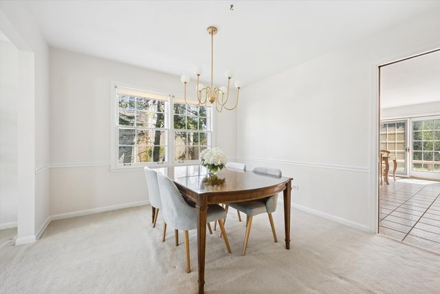 2629 Illinois Road, Northbrook, IL 60062