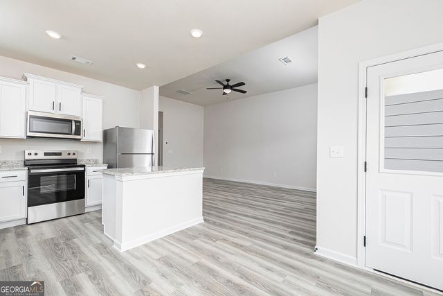 217 Darter Court, Jefferson, GA 30549