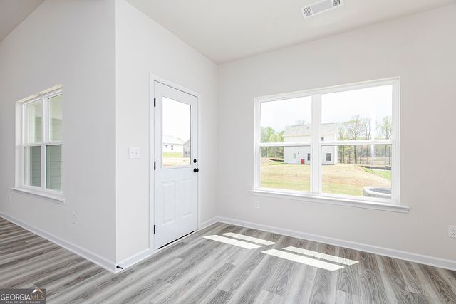 217 Darter Court, Jefferson, GA 30549