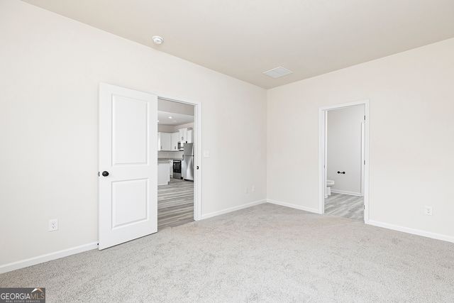 217 Darter Court, Jefferson, GA 30549