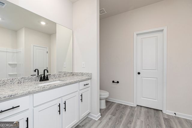 217 Darter Court, Jefferson, GA 30549