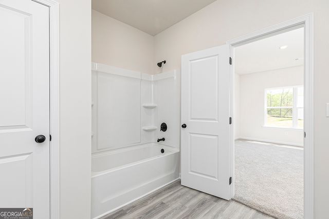 217 Darter Court, Jefferson, GA 30549